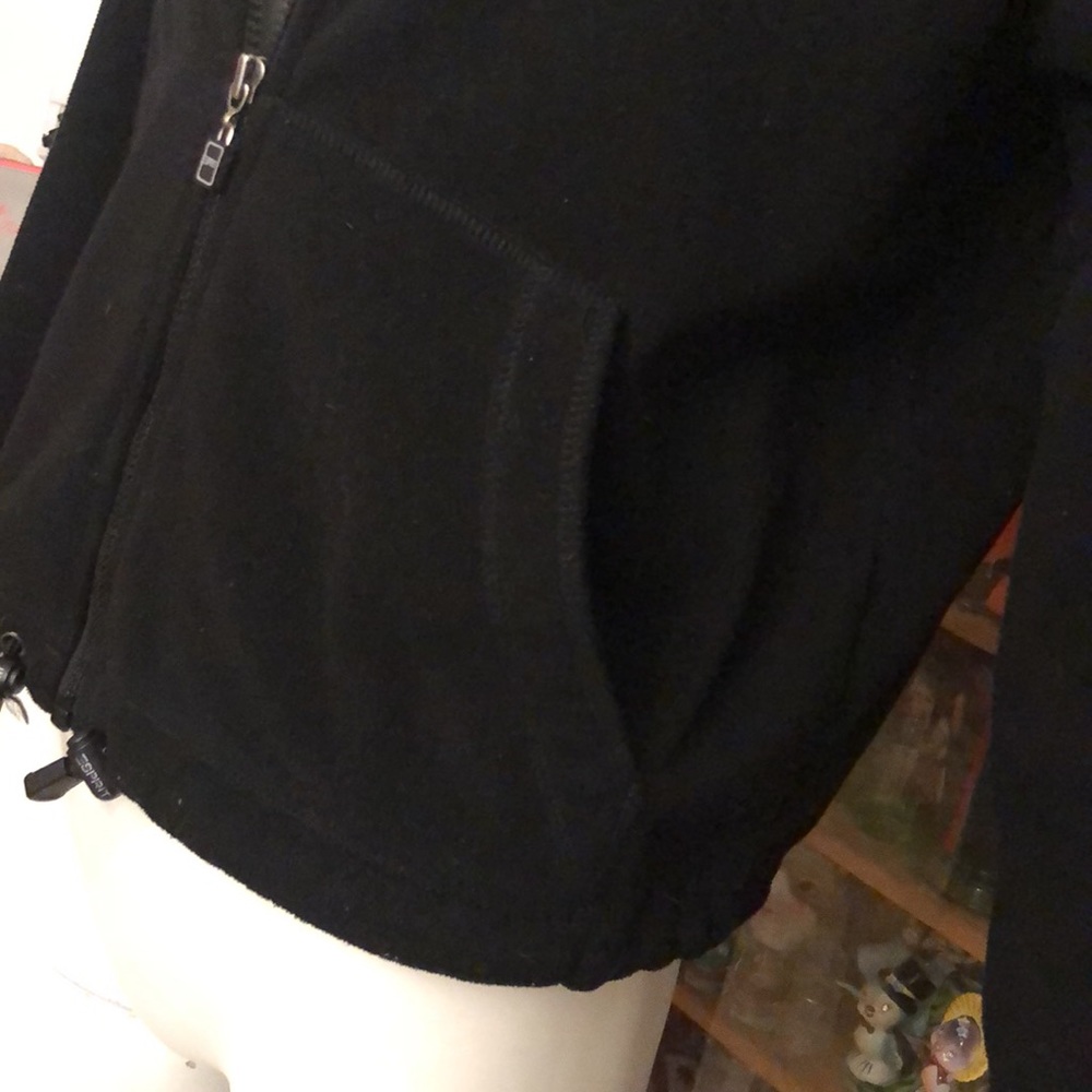 Jacket Women’s Esprit - image 4